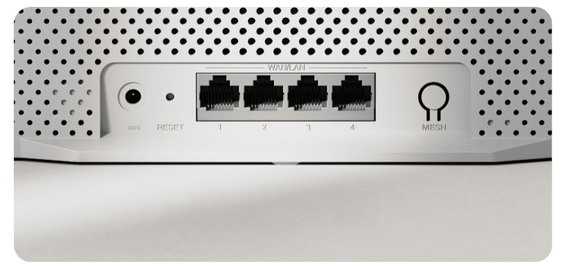 Xiaomi-Router-AX3000E-RN07-07