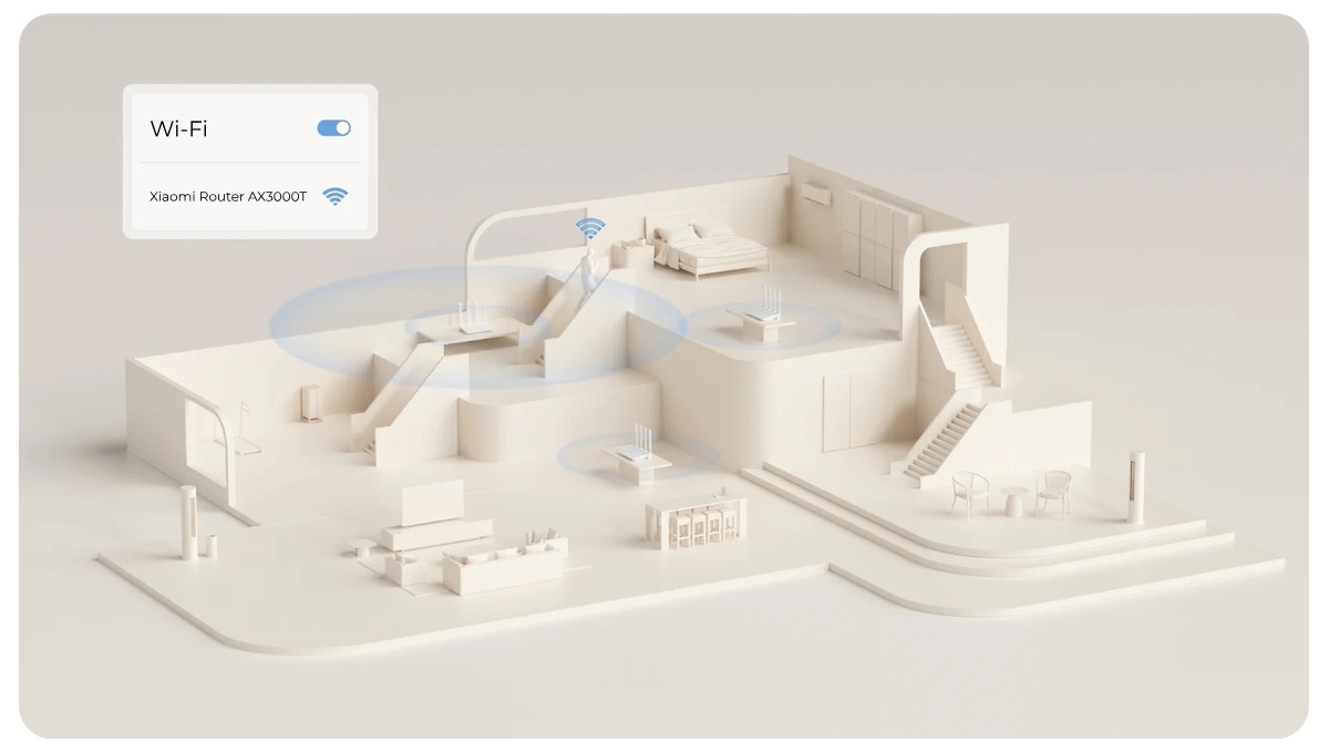 Xiaomi-Router-AX3000T-06