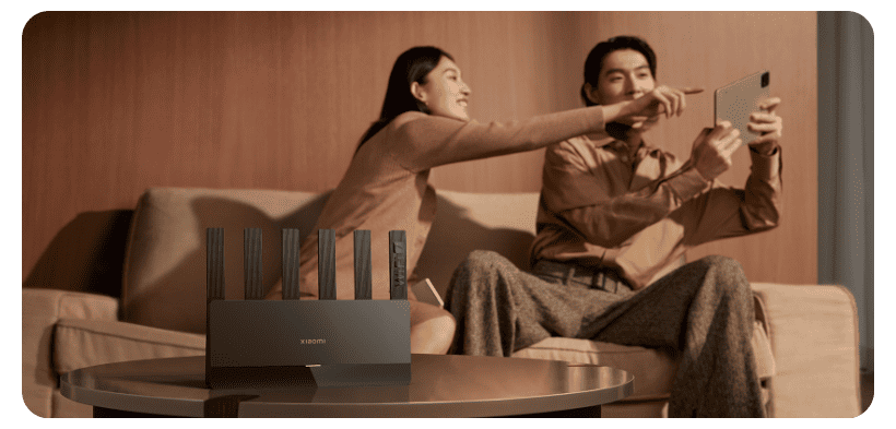 Xiaomi-Router-BE6500-05