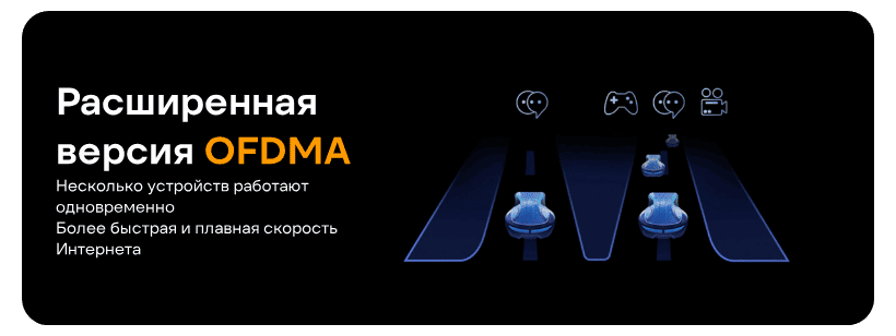 Xiaomi-Router-BE7000-RC06-04