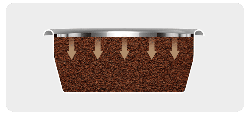 Scishare-Semi-automatic-Espresso-Machine-S1181-03