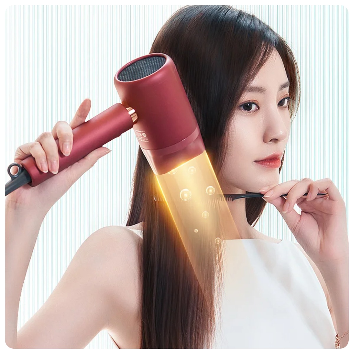 ShowSee-Hair-Dryer-A11-R-02