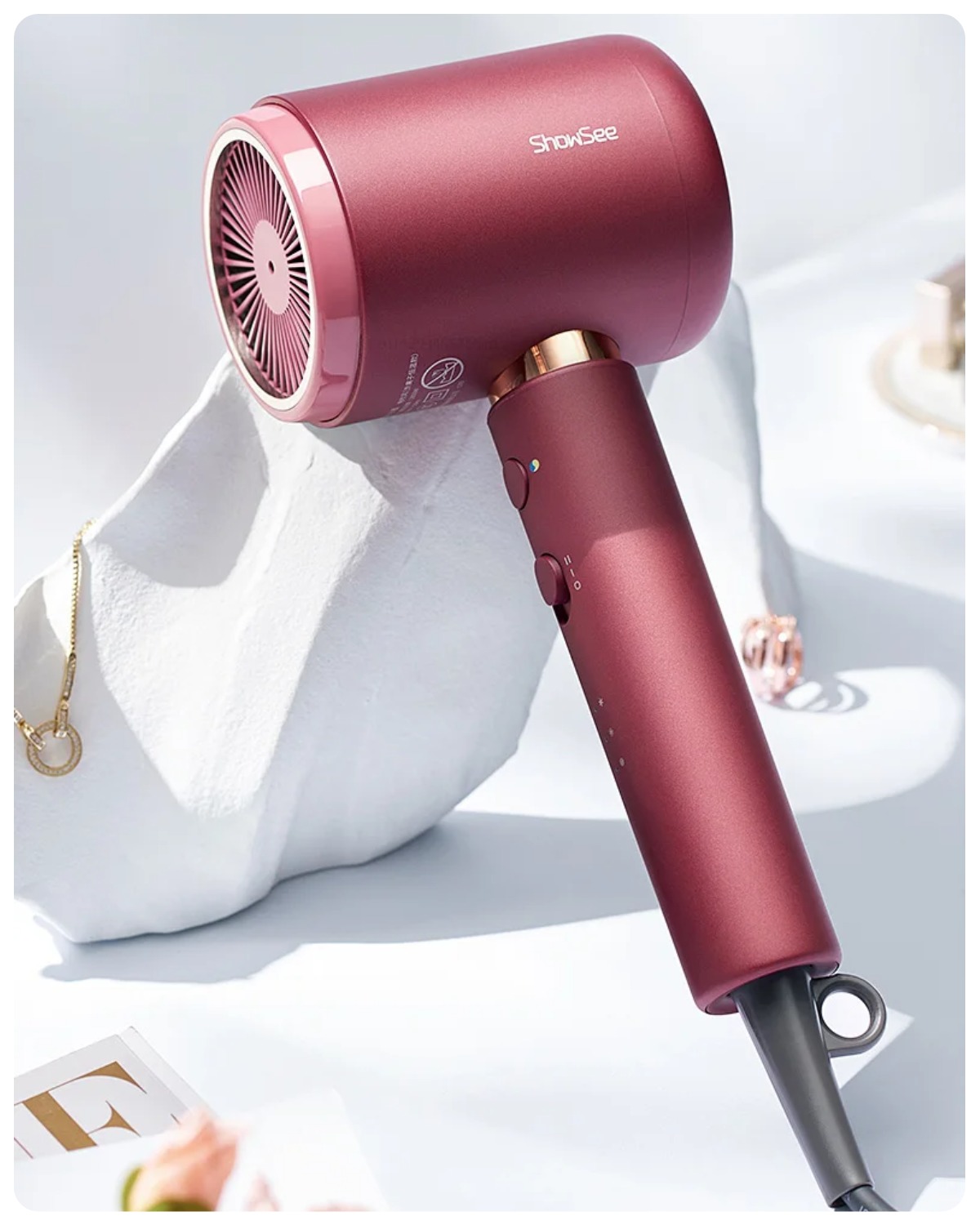 ShowSee-Hair-Dryer-A11-R-04