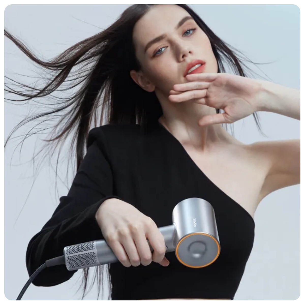 XiaoMi-ShowSee-High-speed-Hair-Dryer-A18-02