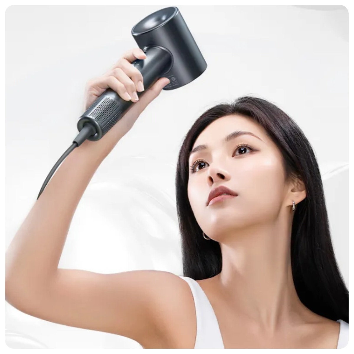 XiaoMi-ShowSee-High-speed-Hair-Dryer-A18-03