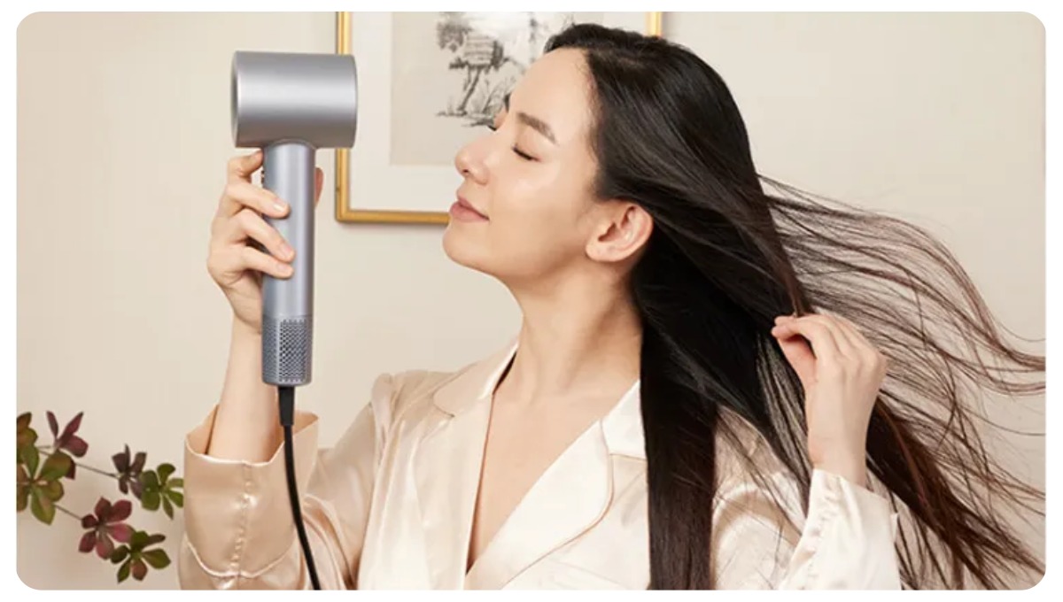 XiaoMi-ShowSee-High-speed-Hair-Dryer-A18-05