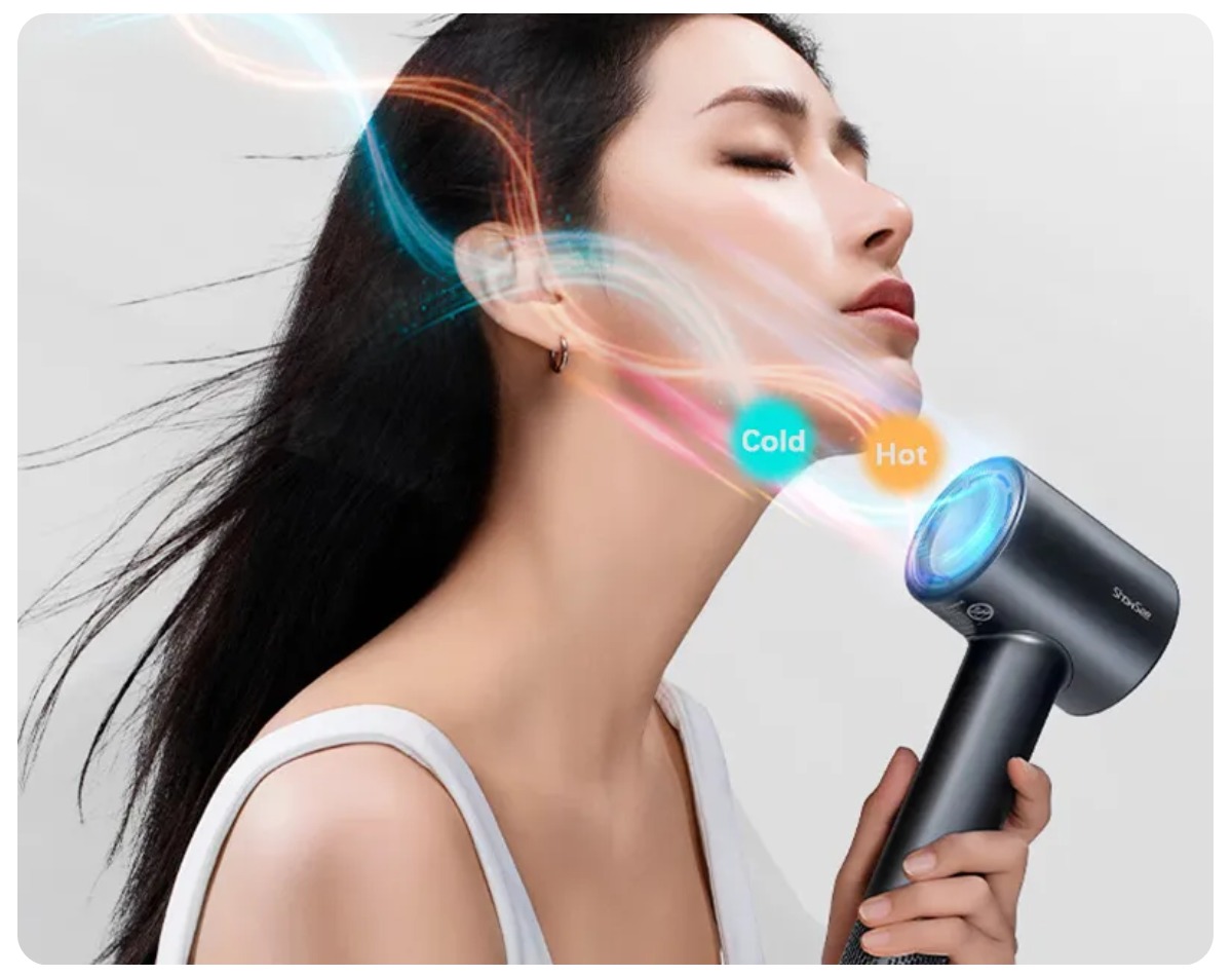 XiaoMi-ShowSee-High-speed-Hair-Dryer-A18-06