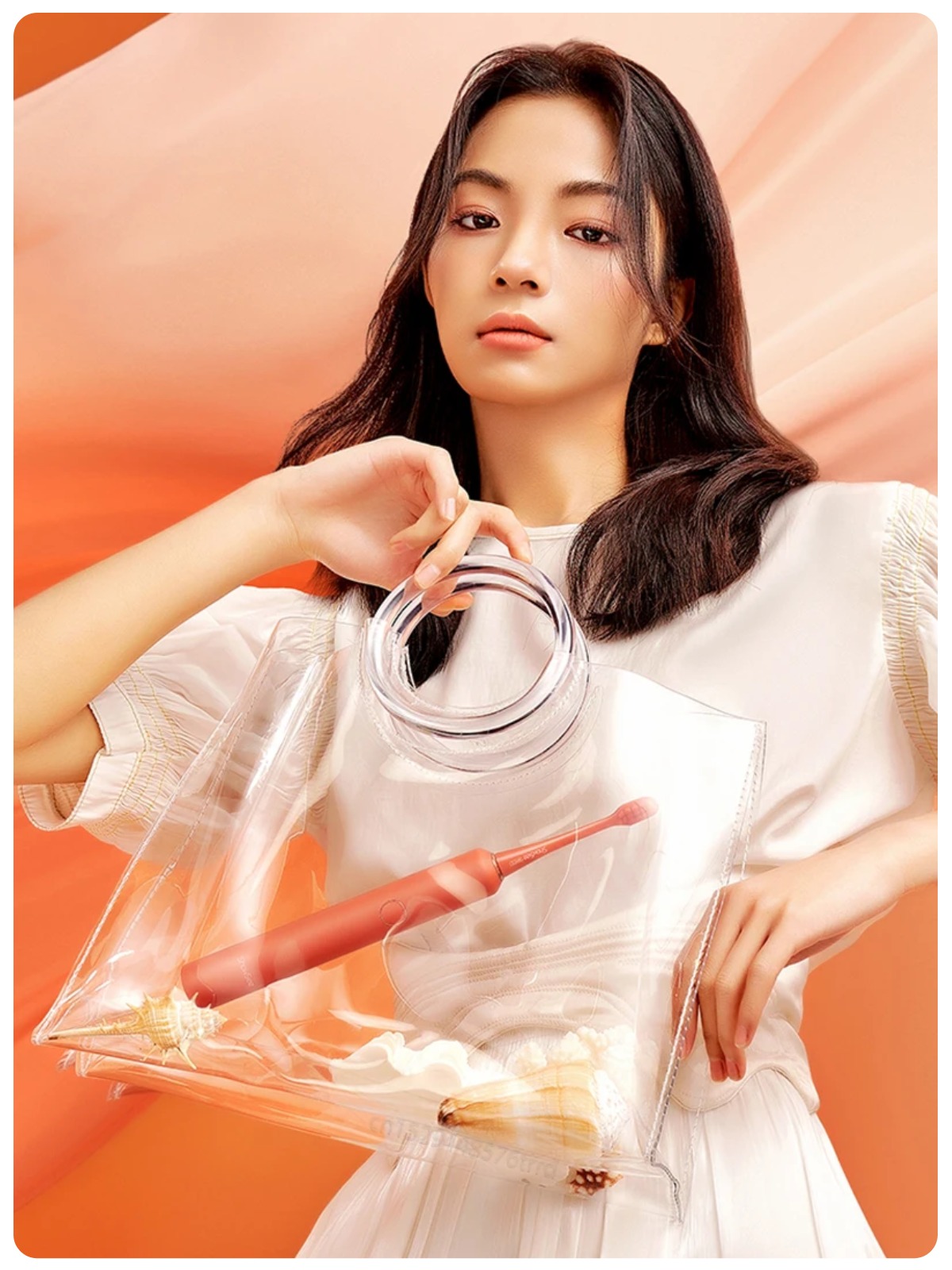 ShowSee-Travel-Set-D2T-B-06