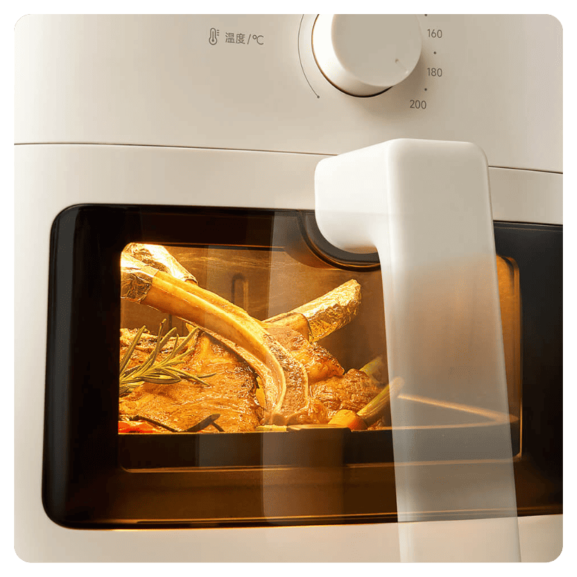 XiaoMi-Smart-Air-Fryer-5L-MAF11-08