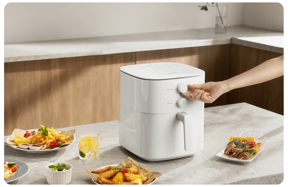 XiaoMi-Smart-Air-Fryer-Essential-6L-MAF13-07