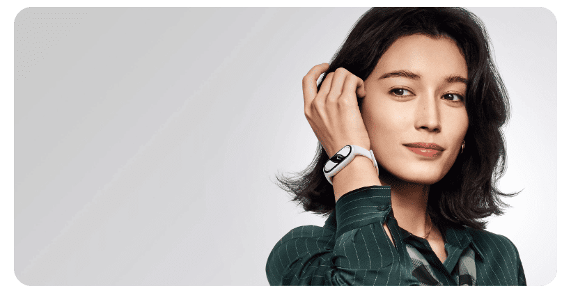 XiaoMi-Smart-Band-10-09