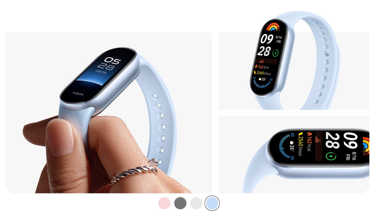 XiaoMi-Smart-Band-9-11