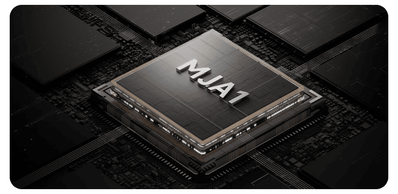 Xiaomi-Smart-Camera-4-BHR088XCN-09