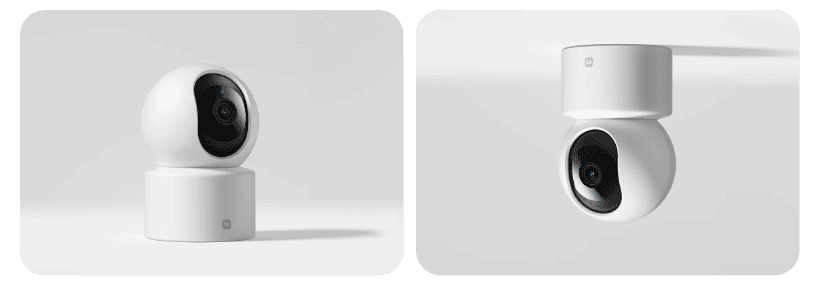 Xiaomi-Smart-Camera-C301-14