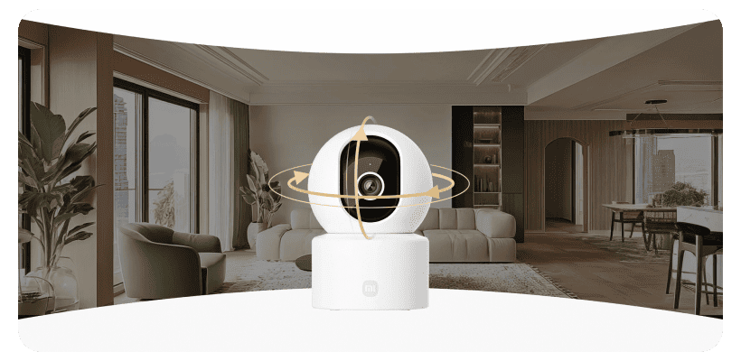 Xiaomi-Smart-Camera-C302-08
