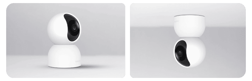 Xiaomi-Smart-Camera-C400-10