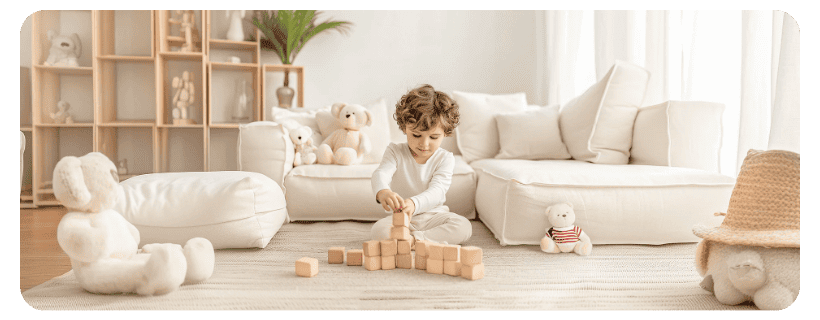 Xiaomi-Smart-Camera-C500-Dual-03