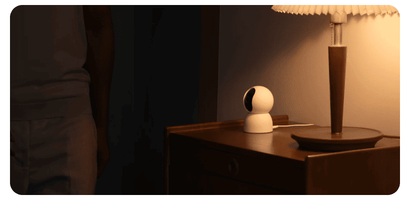 Xiaomi-Smart-Camera-C500-MBC24-06