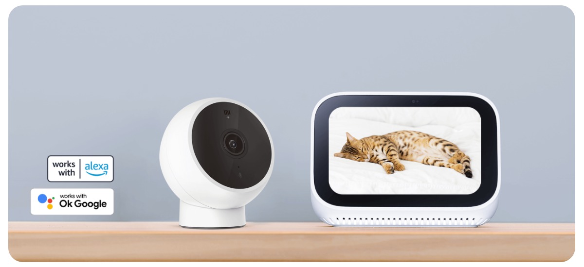 XiaoMi-Smart-Camera-Standart-Edition-2K-MJSXJ03HL-05