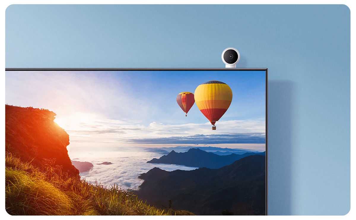 XiaoMi-Smart-Camera-Standart-Edition-2K-MJSXJ03HL-07