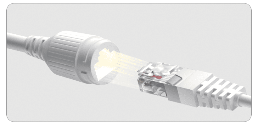Xiaomi-Smart-Outdoor-Camera-4C-3K-MBC15-07