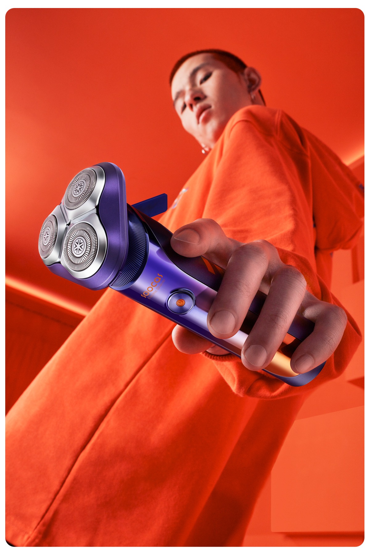 XiaoMi-Soocas-Super-Auto-Shave-Electric-Shaver-S31-02