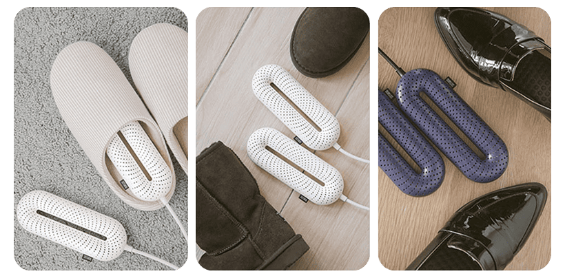 Sothing-Zero-Shoes-Dryer-DSHJ-S-1904C-03