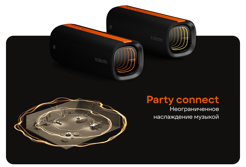 Xiaomi-Sound-Party-MDZ-39-DB-05
