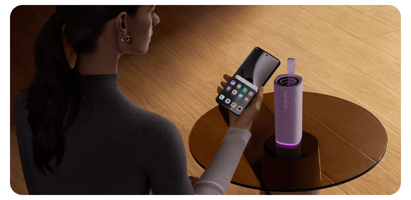 Xiaomi-Sound-Play-12