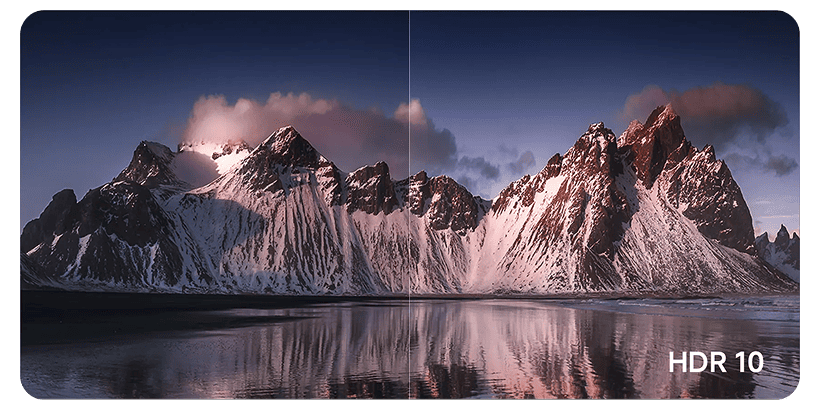 Xiaomi-TV-A-Pro-50-2026-06