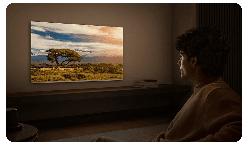 Xiaomi-TV-A-Pro-50-2026-08
