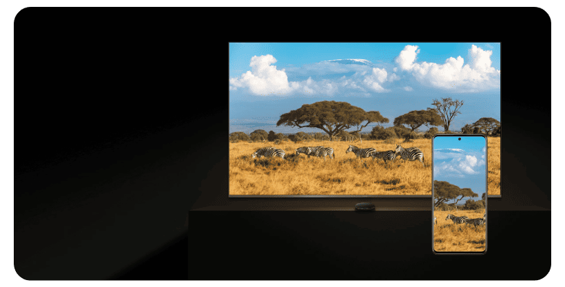 Xiaomi-TV-Box-S-3rd-Gen-09