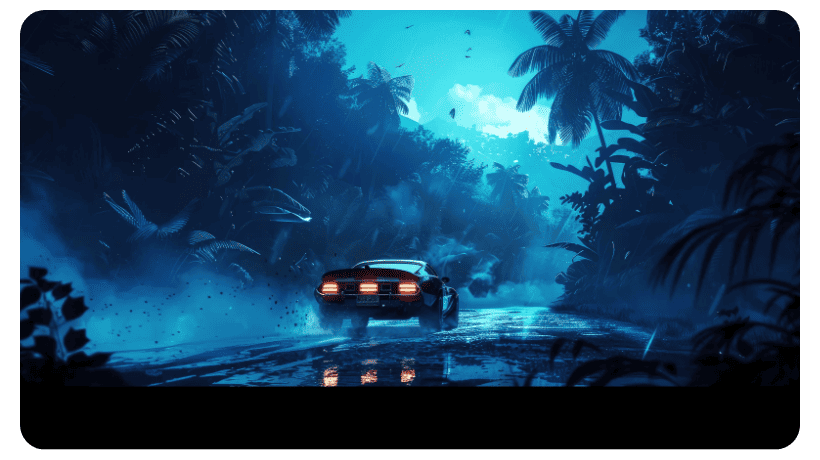 Xiaomi-TV-S-Mini-LED-2025-L55MA-SPLRU-08