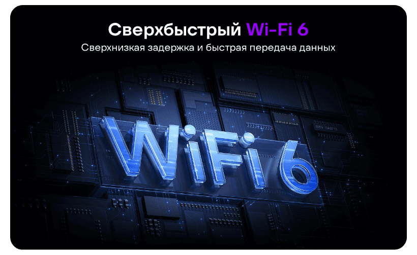 Xiaomi-TV-S-Mini-LED-2025-L55MA-SPLRU-10