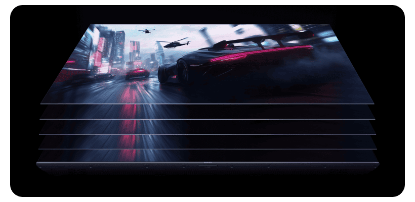 Xiaomi-TV-S-Pro-Mini-LED-55-2026-L55MB-SRU-07