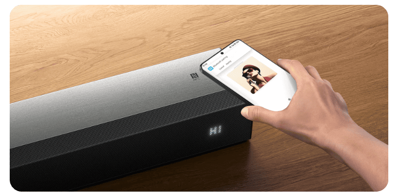 Xiaomi-TV-Soundbar-2-0-04