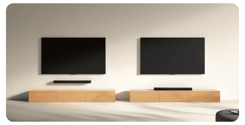 Xiaomi-TV-Soundbar-2-0-08