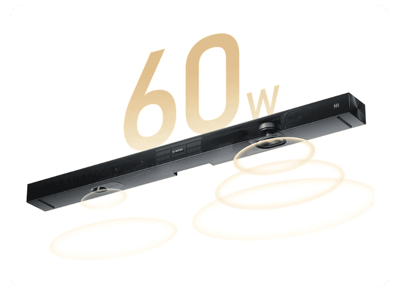 Xiaomi-TV-Soundbar-2-1-SNS4MB-21-04