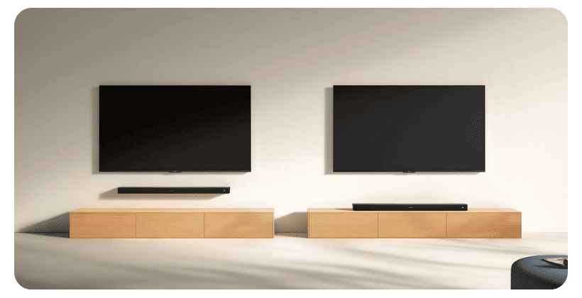Xiaomi-TV-Soundbar-2-1-SNS4MB-21-06
