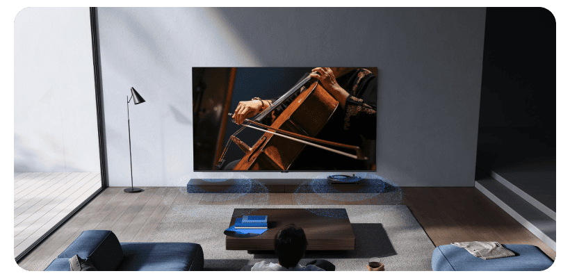Xiaomi-TV-X-Mini-LED-2026-11