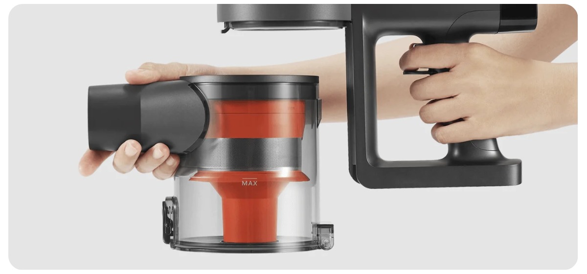 Xiaomi-Vacuum-Cleaner-G20-Max-14