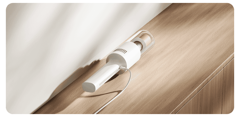 Xiaomi-Vacuum-Cleaner-P30-09