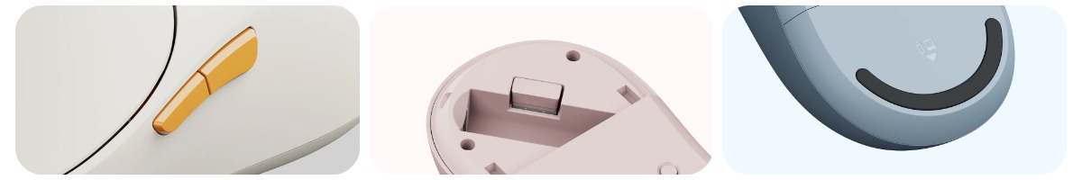 XiaoMi-Wireless-Mouse-3-07