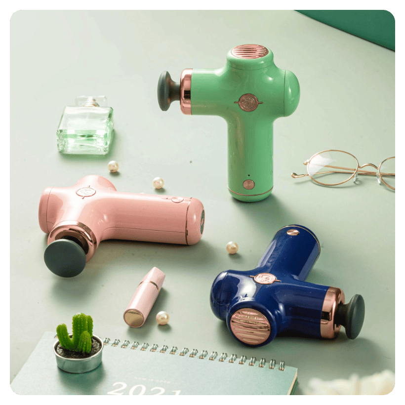 YESOUL-Monica-Massage-Gun-MG11-Pro-06