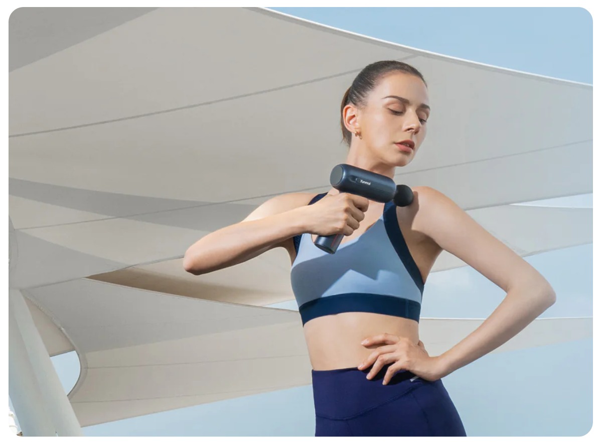 Yunmai-Massage-Gun-EasyPro-03