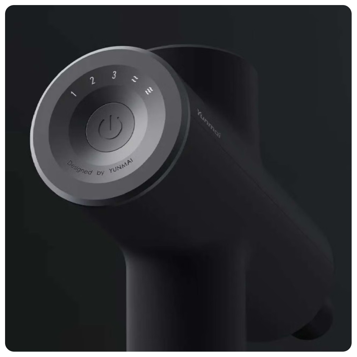 Yunmai-Slim-Elegant-MV-FG-0308-03