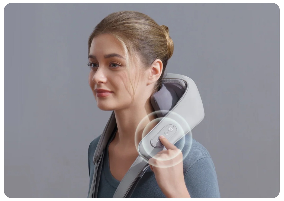 Yunmai-Neck-Massager-YMB241-05