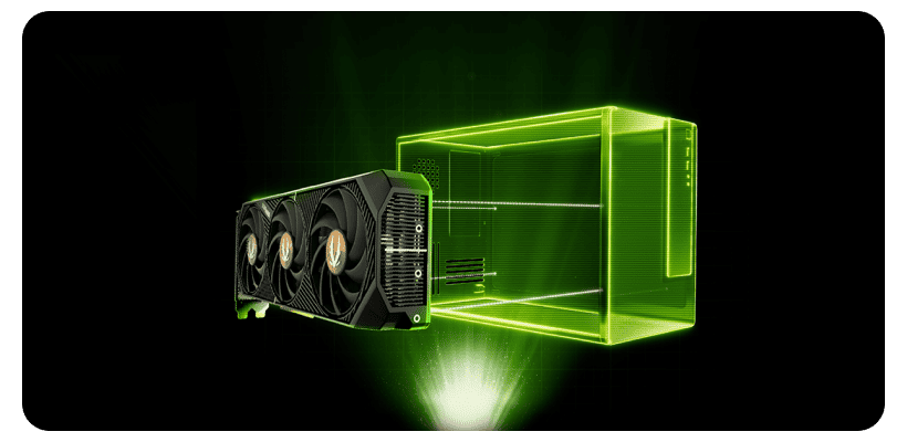 OTAC-GeForce-RTX-5070-GAMING-09