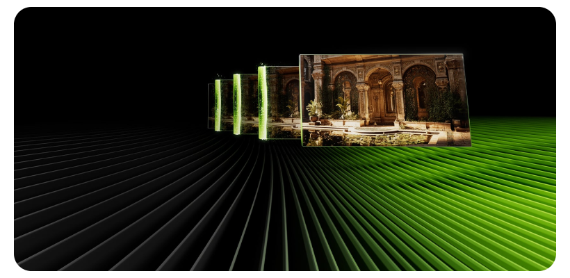 OTAC-GeForce-RTX-5070-GAMING-12