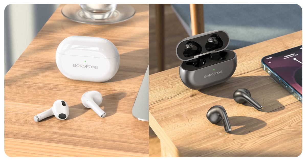 Наушники tws borofone tws. Гарнитура bluetooth borofone, be35, agreeable, цвет: чёрный. Borofone bw08 tws. Беспроводные наушники tws borofone bw05. Borofone tws.